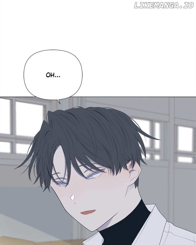 Moonmade Child – Manhwa Chapter 59 - page 53