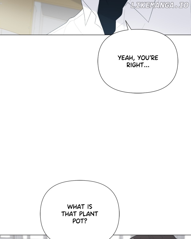 Moonmade Child – Manhwa Chapter 59 - page 54