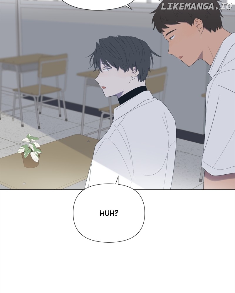 Moonmade Child – Manhwa Chapter 59 - page 55