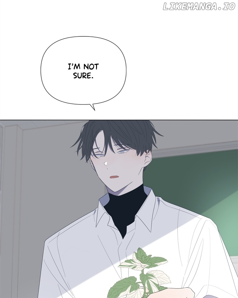 Moonmade Child – Manhwa Chapter 59 - page 56