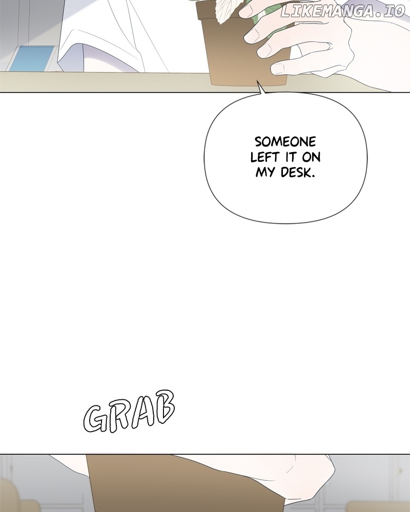 Moonmade Child – Manhwa Chapter 59 - page 57