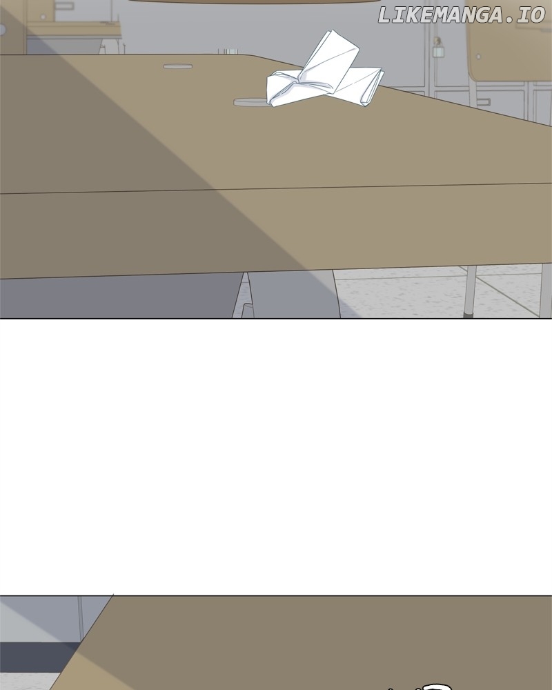 Moonmade Child – Manhwa Chapter 59 - page 58