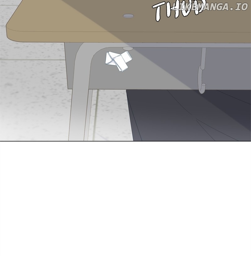 Moonmade Child – Manhwa Chapter 59 - page 59
