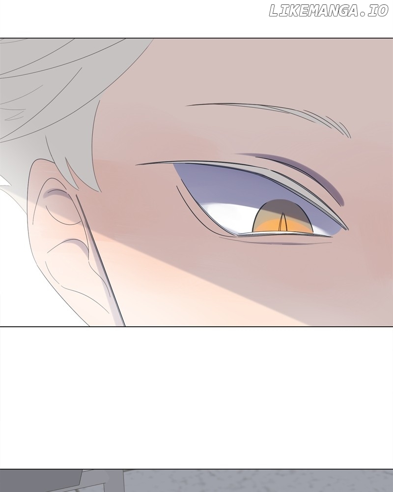 Moonmade Child – Manhwa Chapter 59 - page 60