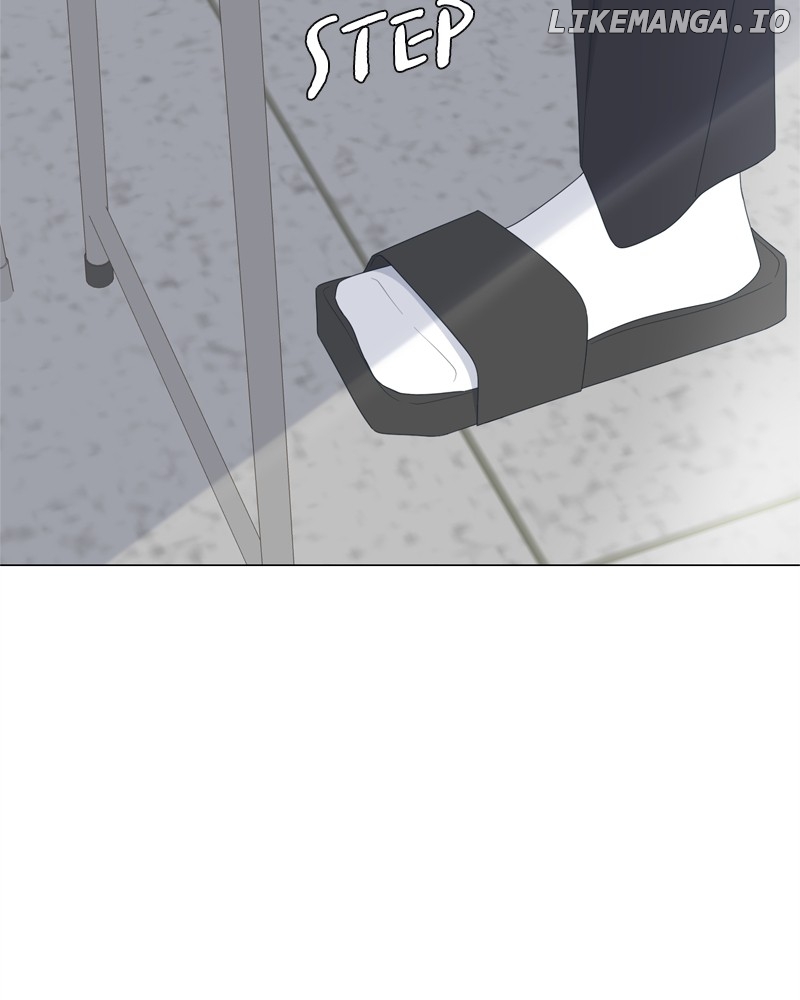 Moonmade Child – Manhwa Chapter 59 - page 62