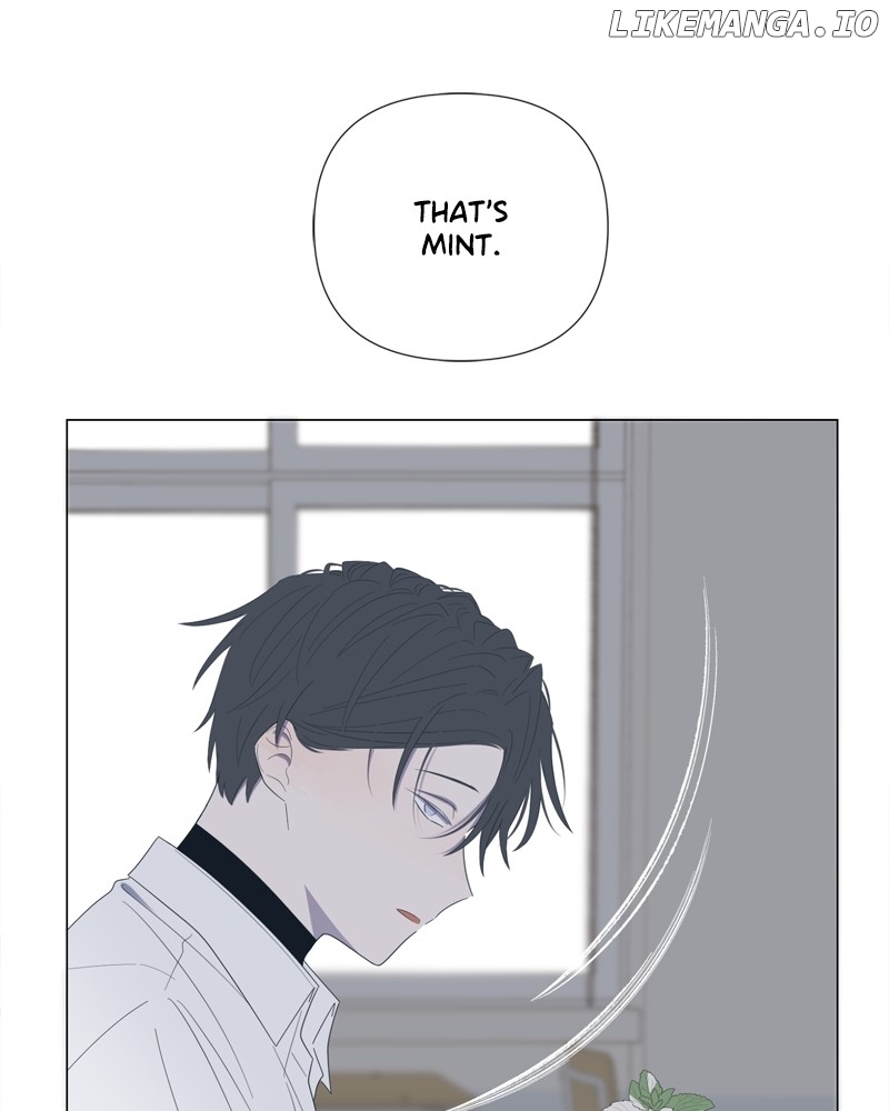 Moonmade Child – Manhwa Chapter 59 - page 63