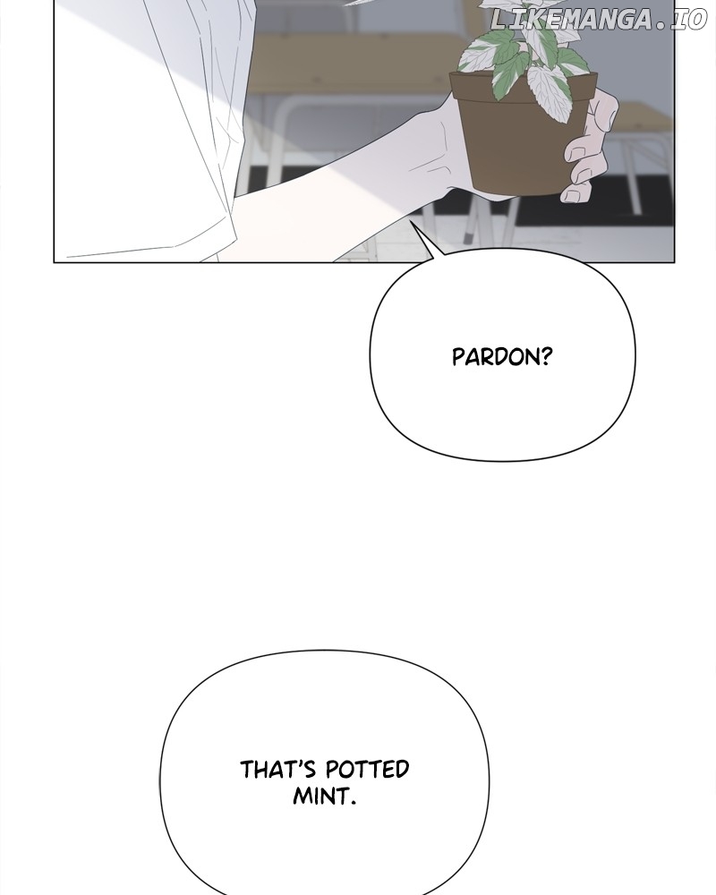 Moonmade Child – Manhwa Chapter 59 - page 64