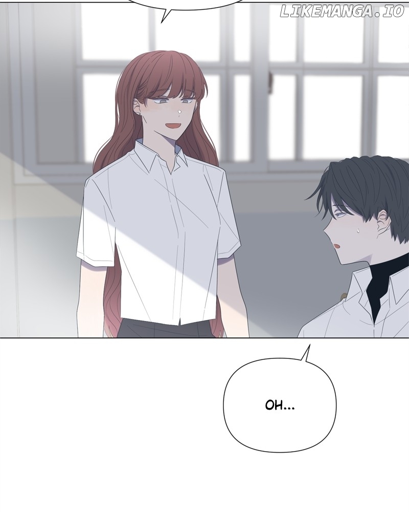Moonmade Child – Manhwa Chapter 59 - page 65