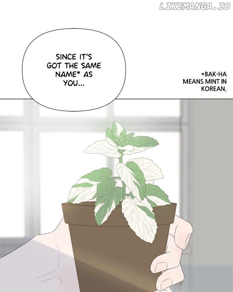 Moonmade Child – Manhwa Chapter 59 - page 66
