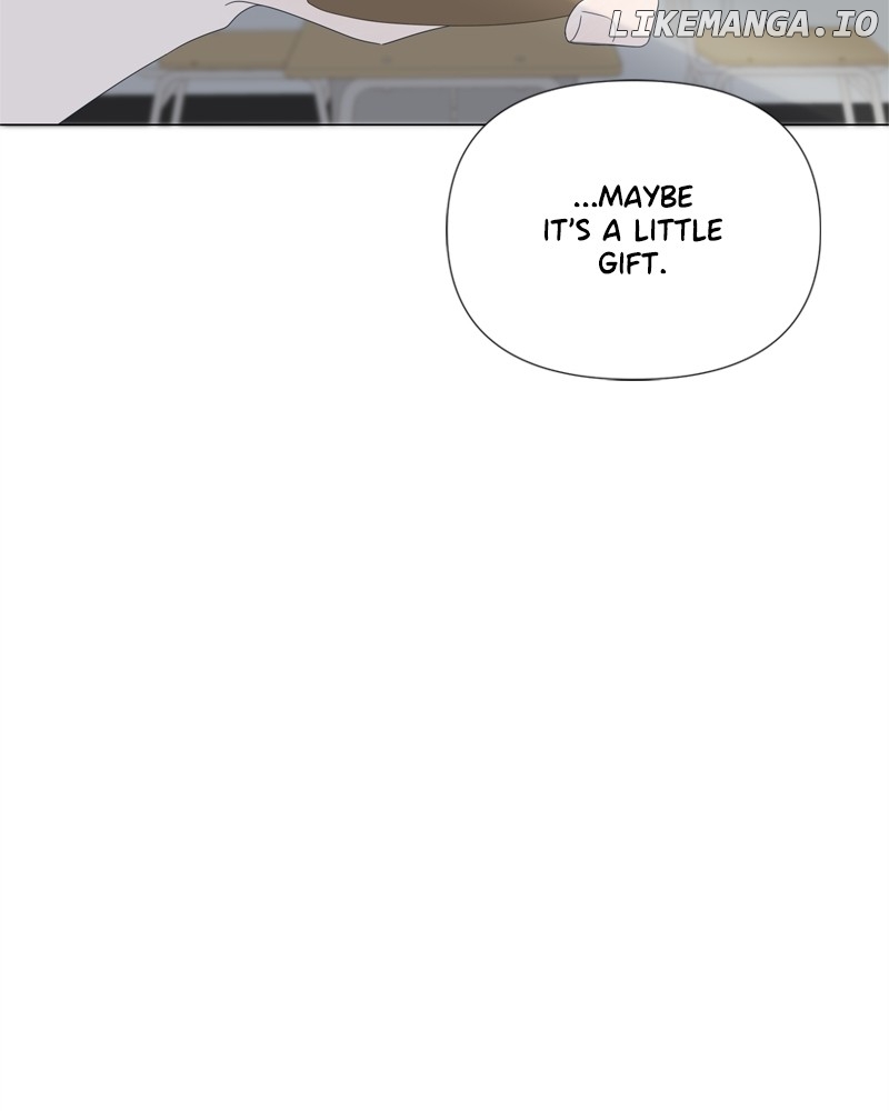 Moonmade Child – Manhwa Chapter 59 - page 67