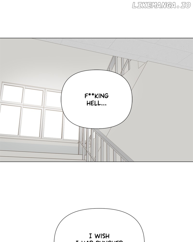 Moonmade Child – Manhwa Chapter 59 - page 68