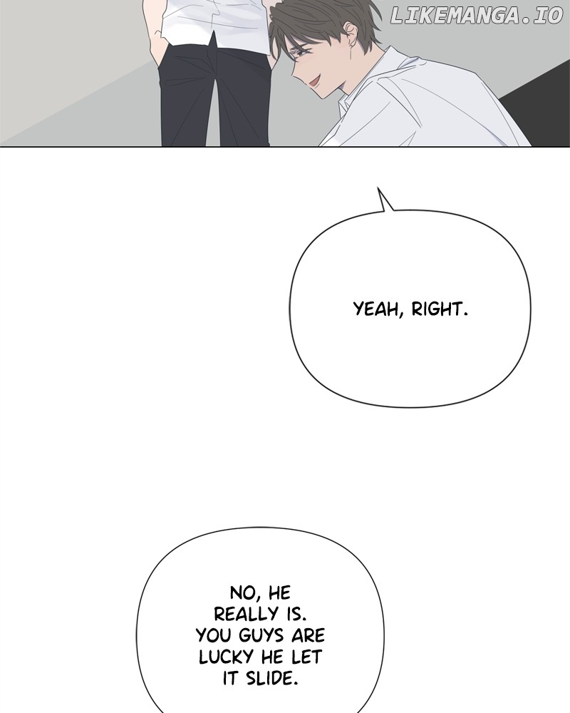Moonmade Child – Manhwa Chapter 59 - page 71