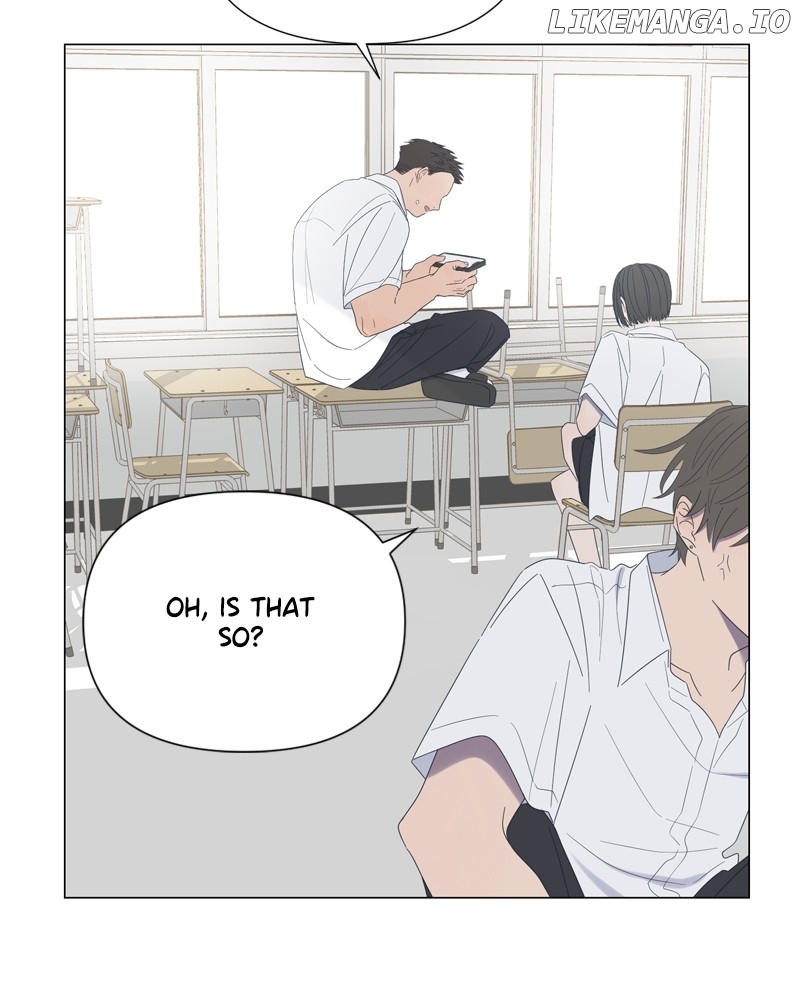 Moonmade Child – Manhwa Chapter 59 - page 72