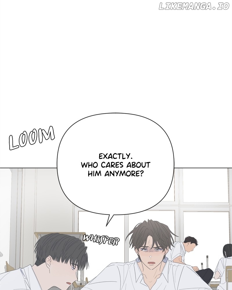 Moonmade Child – Manhwa Chapter 59 - page 75