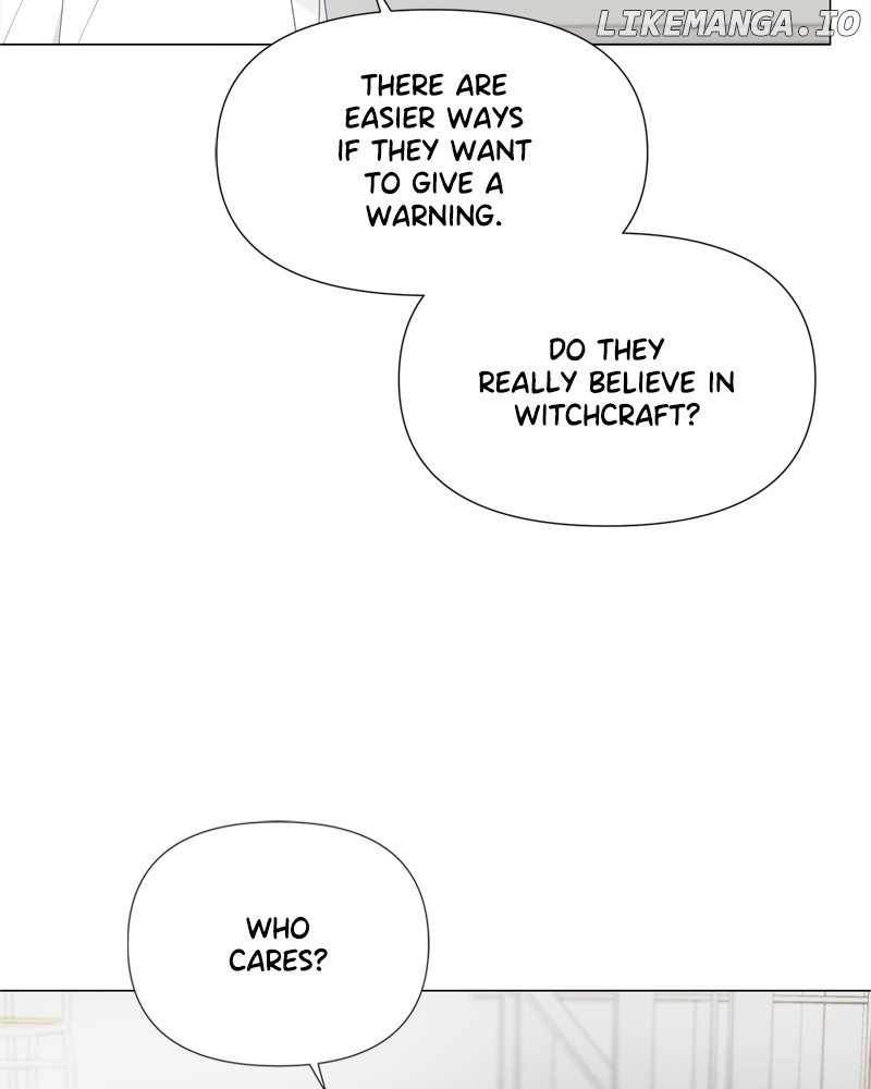 Moonmade Child – Manhwa Chapter 59 - page 79