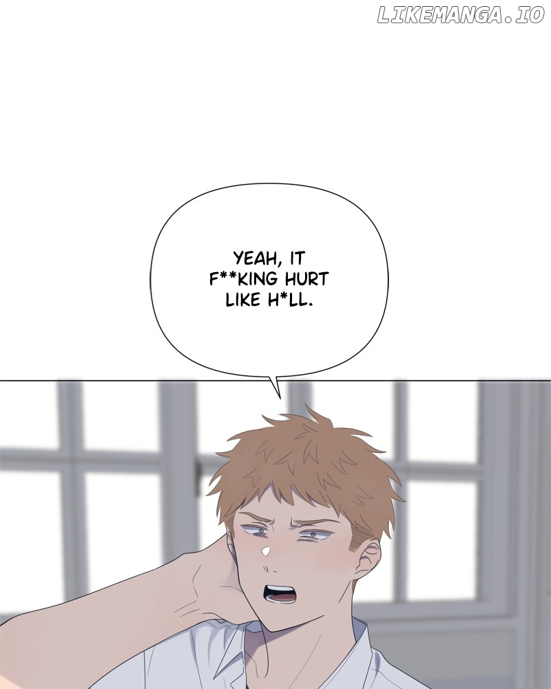 Moonmade Child – Manhwa Chapter 59 - page 8