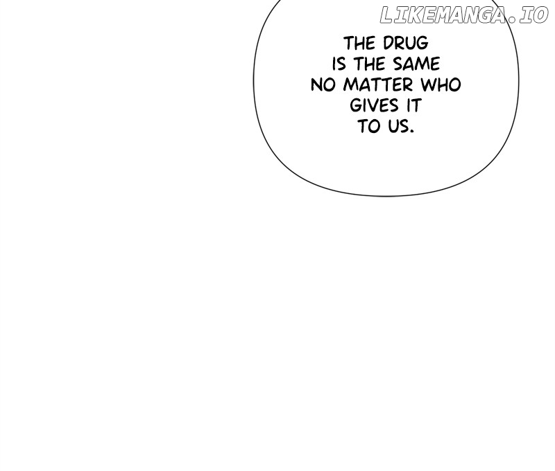 Moonmade Child – Manhwa Chapter 59 - page 81