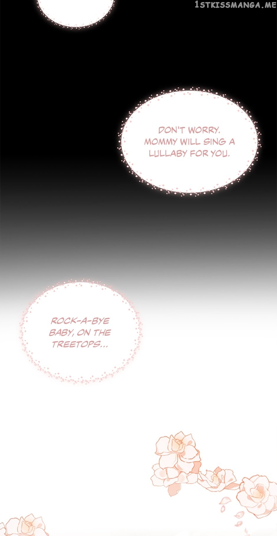 My Boss Can't Sleep Without Me Chapter 3 - page 36