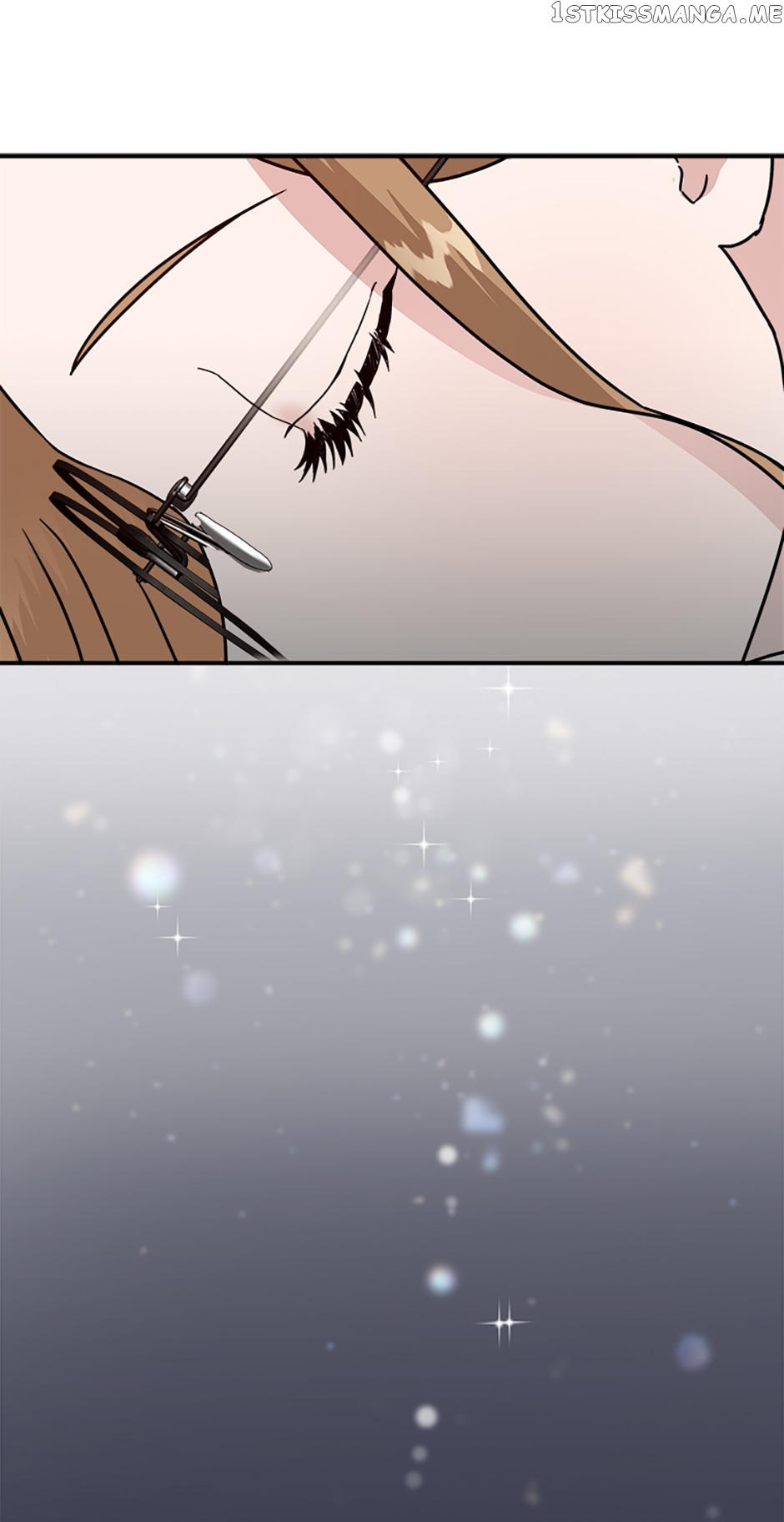 My Boss Can't Sleep Without Me Chapter 6 - page 12