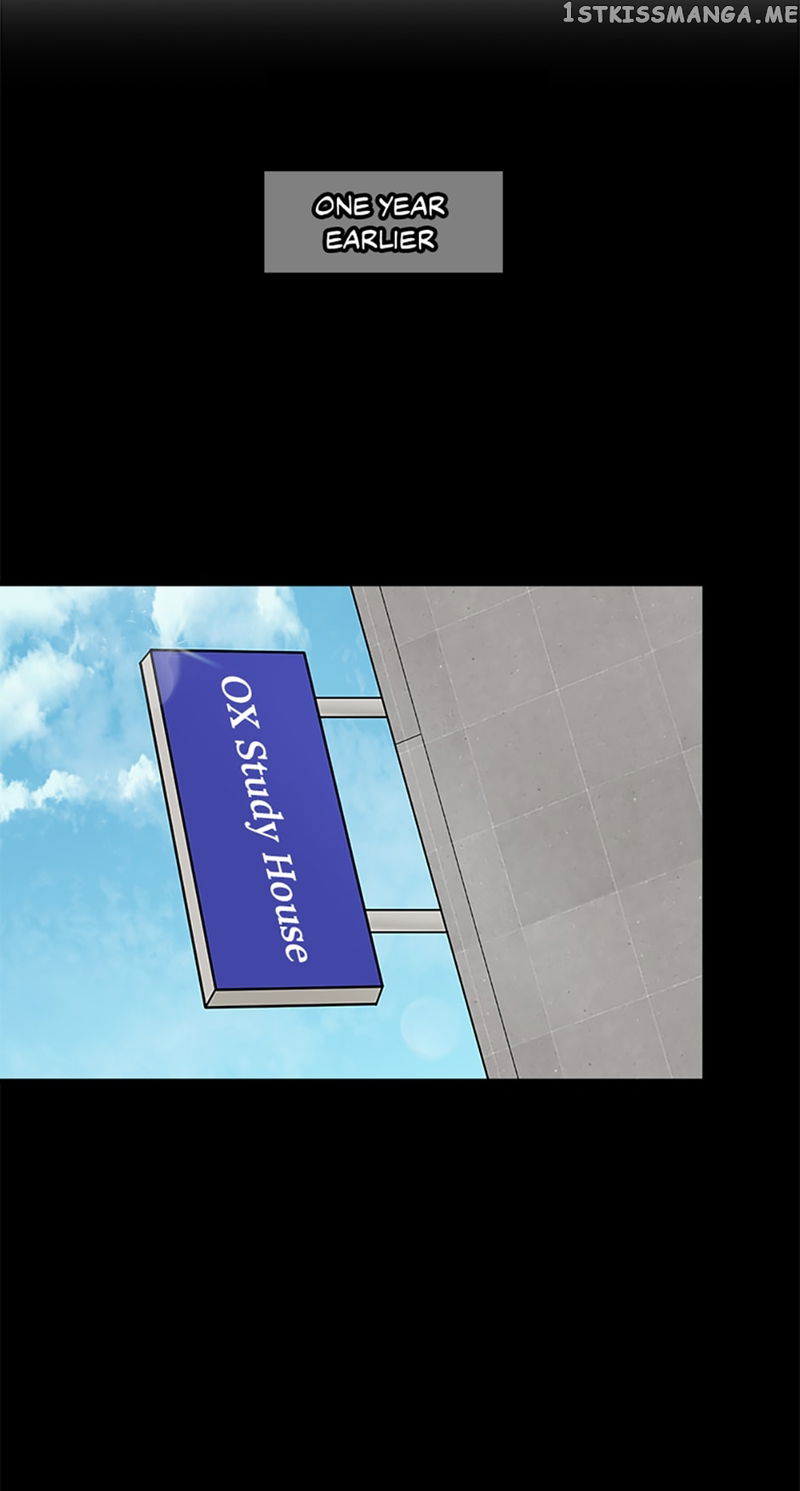 My Boss Can't Sleep Without Me Chapter 2 - page 16