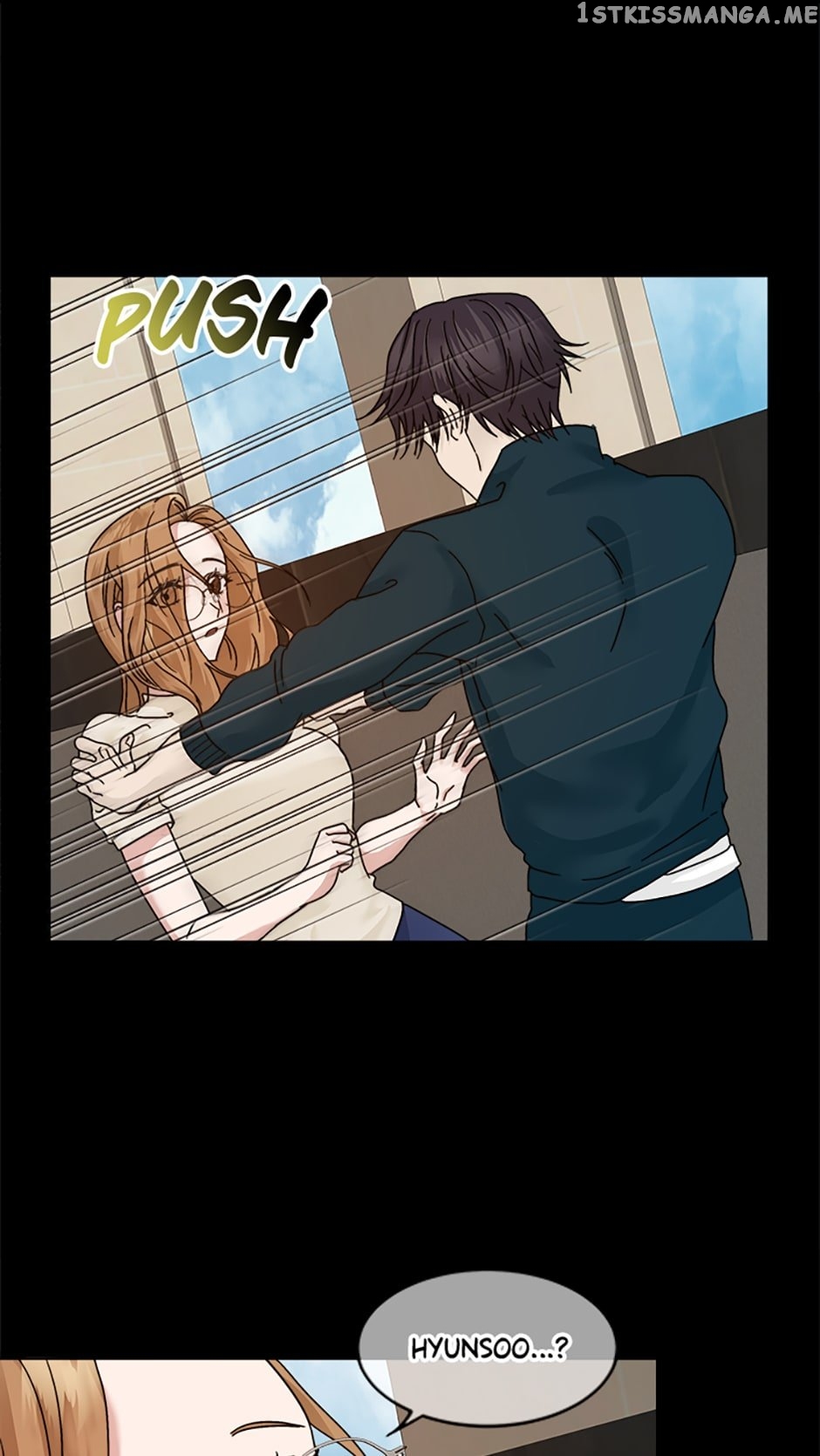My Boss Can't Sleep Without Me Chapter 2 - page 24