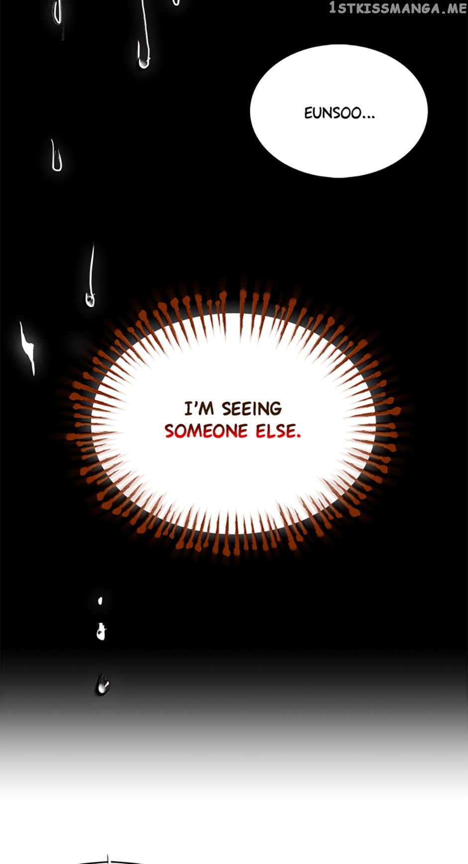 My Boss Can't Sleep Without Me Chapter 2 - page 31