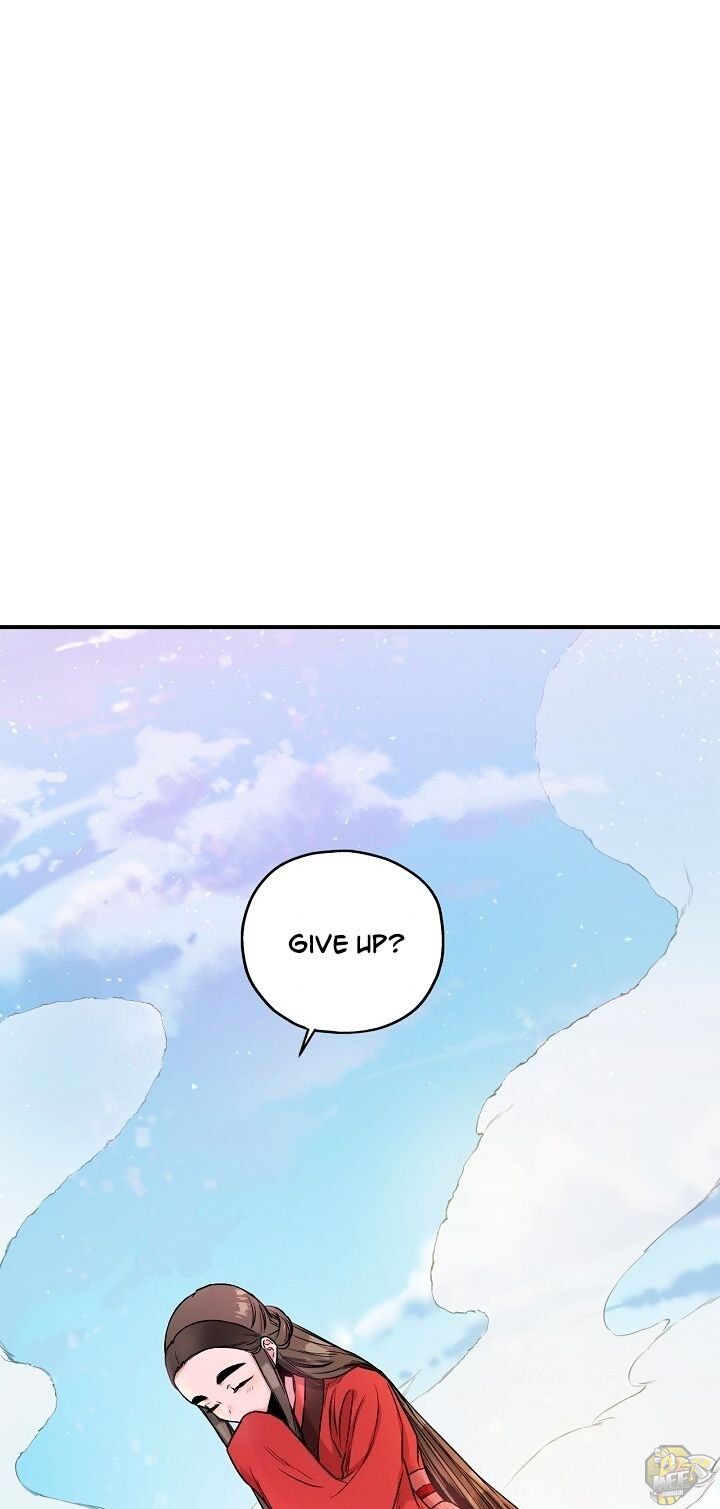 I’m a Martial Art Villainess but I’m the Strongest! Chapter 12 - page 43