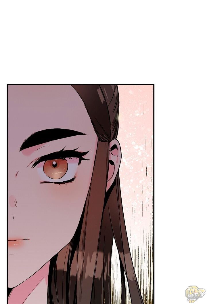 I’m a Martial Art Villainess but I’m the Strongest! Chapter 15 - page 32