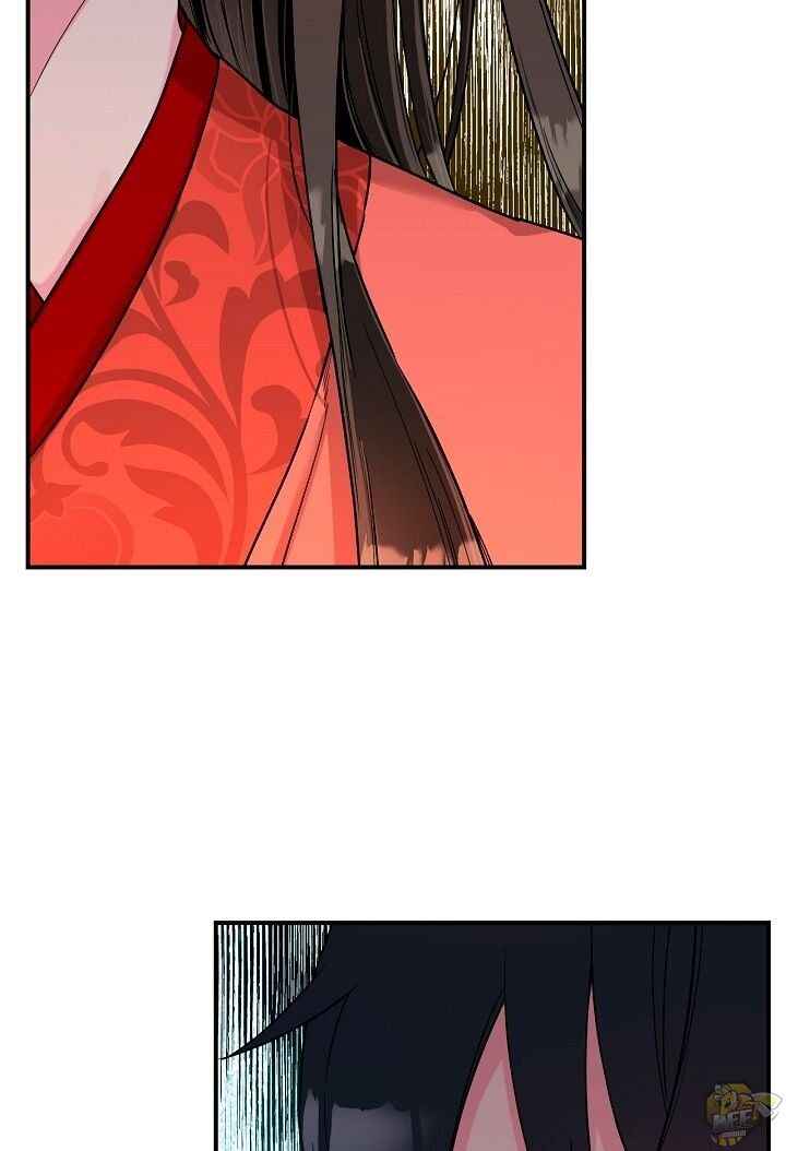 I’m a Martial Art Villainess but I’m the Strongest! Chapter 15 - page 33