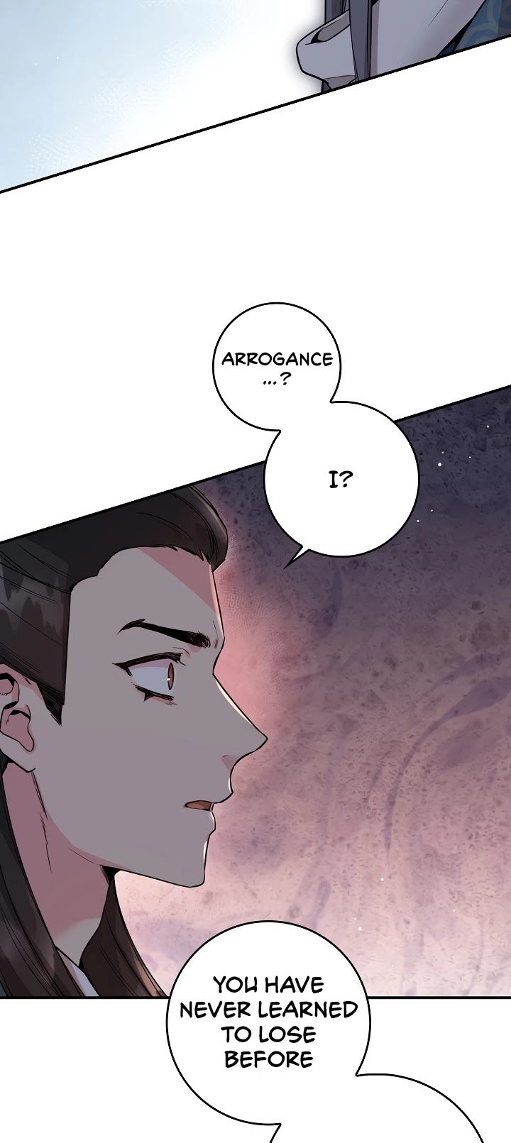 I’m a Martial Art Villainess but I’m the Strongest! Chapter 51 - page 15