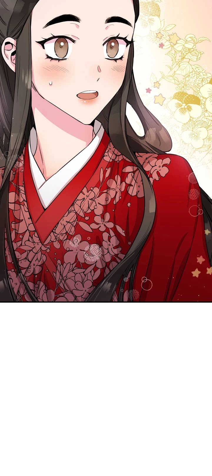 I’m a Martial Art Villainess but I’m the Strongest! Chapter 51 - page 22