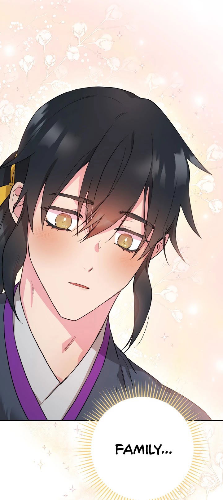 I’m a Martial Art Villainess but I’m the Strongest! Chapter 53 - page 16