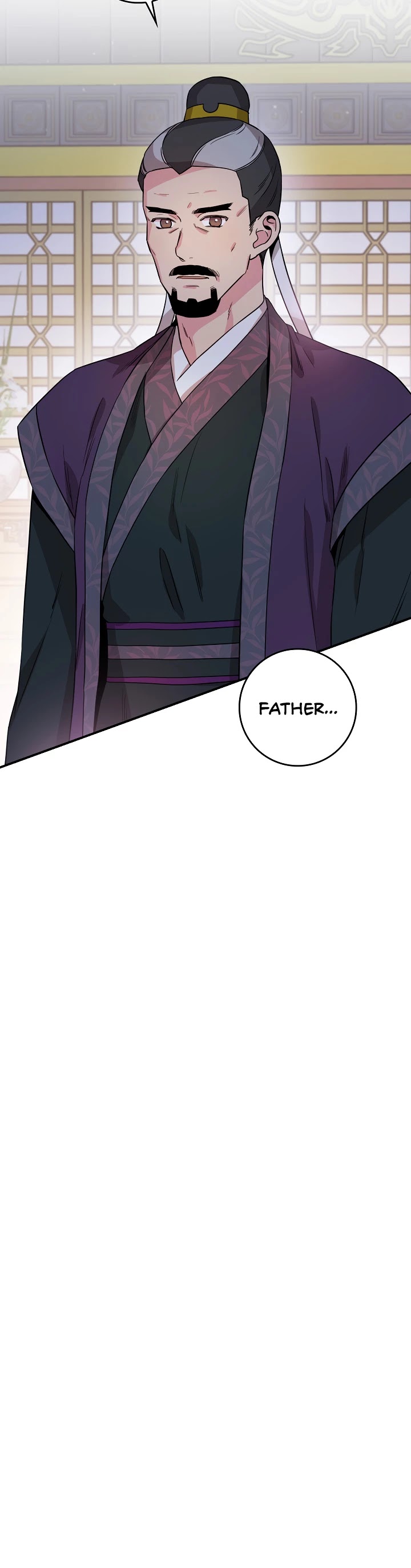 I’m a Martial Art Villainess but I’m the Strongest! Chapter 53 - page 21