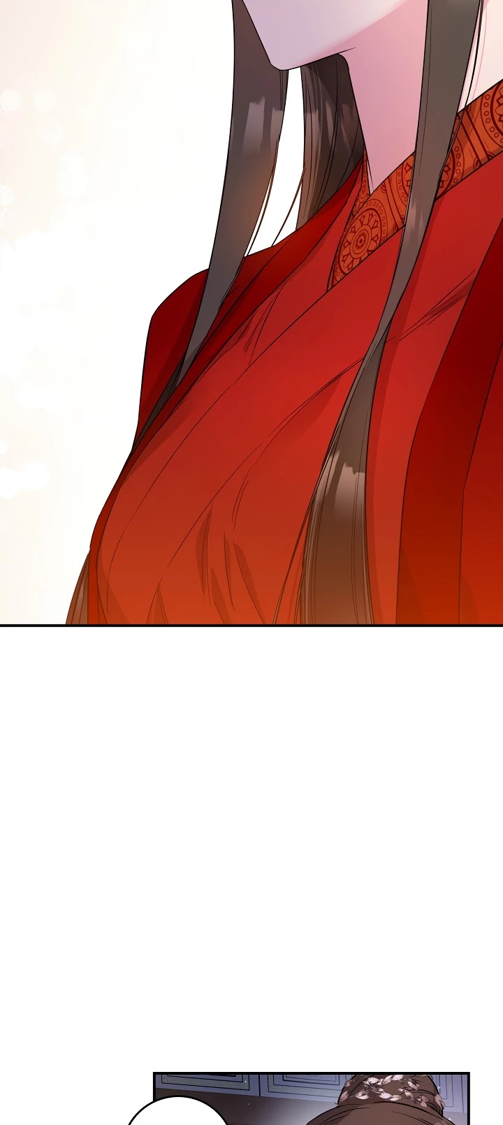 I’m a Martial Art Villainess but I’m the Strongest! Chapter 53 - page 30