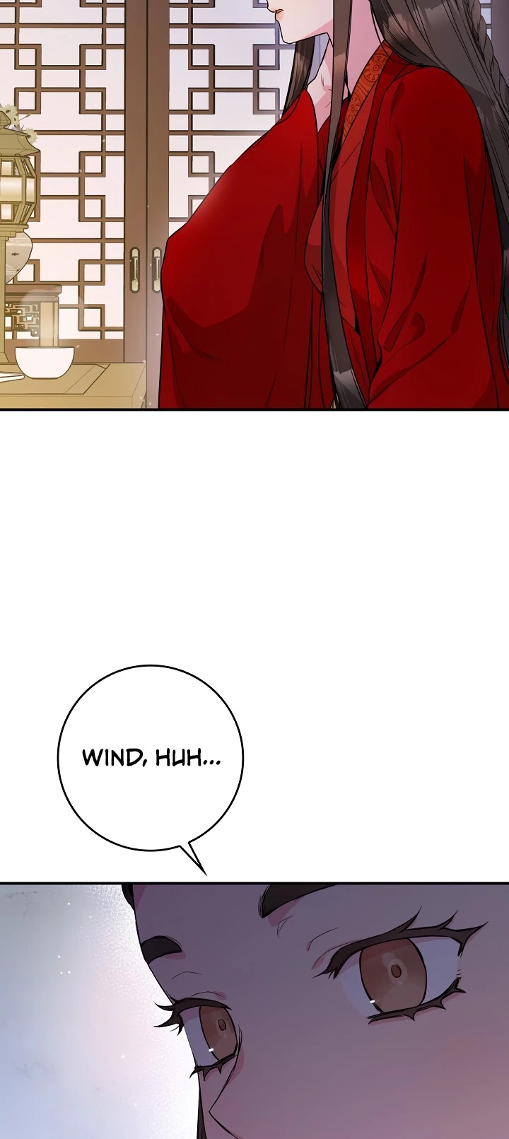 I’m a Martial Art Villainess but I’m the Strongest! Chapter 53 - page 33