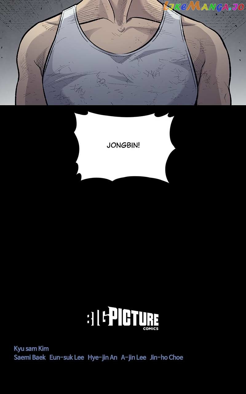Dead Queen Chapter 10 - page 70