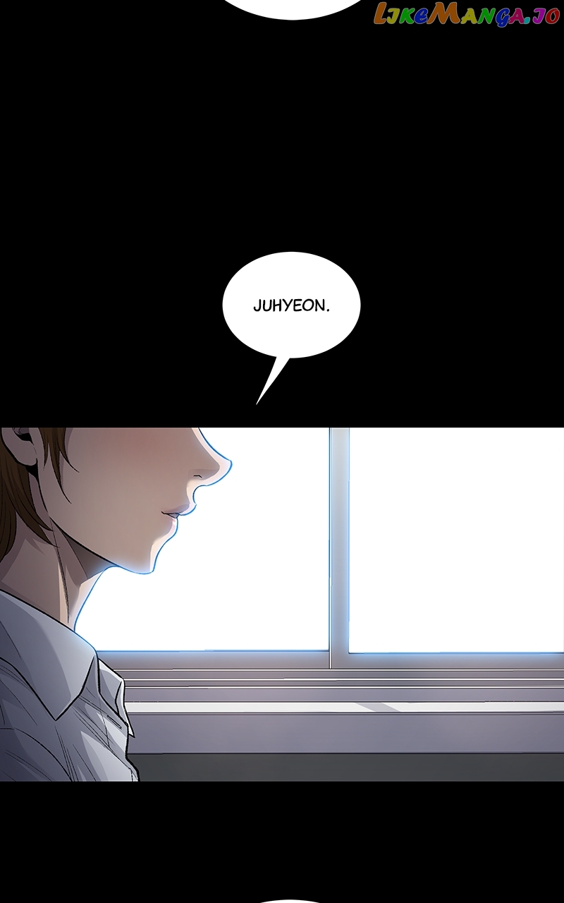 Dead Queen Chapter 13 - page 61
