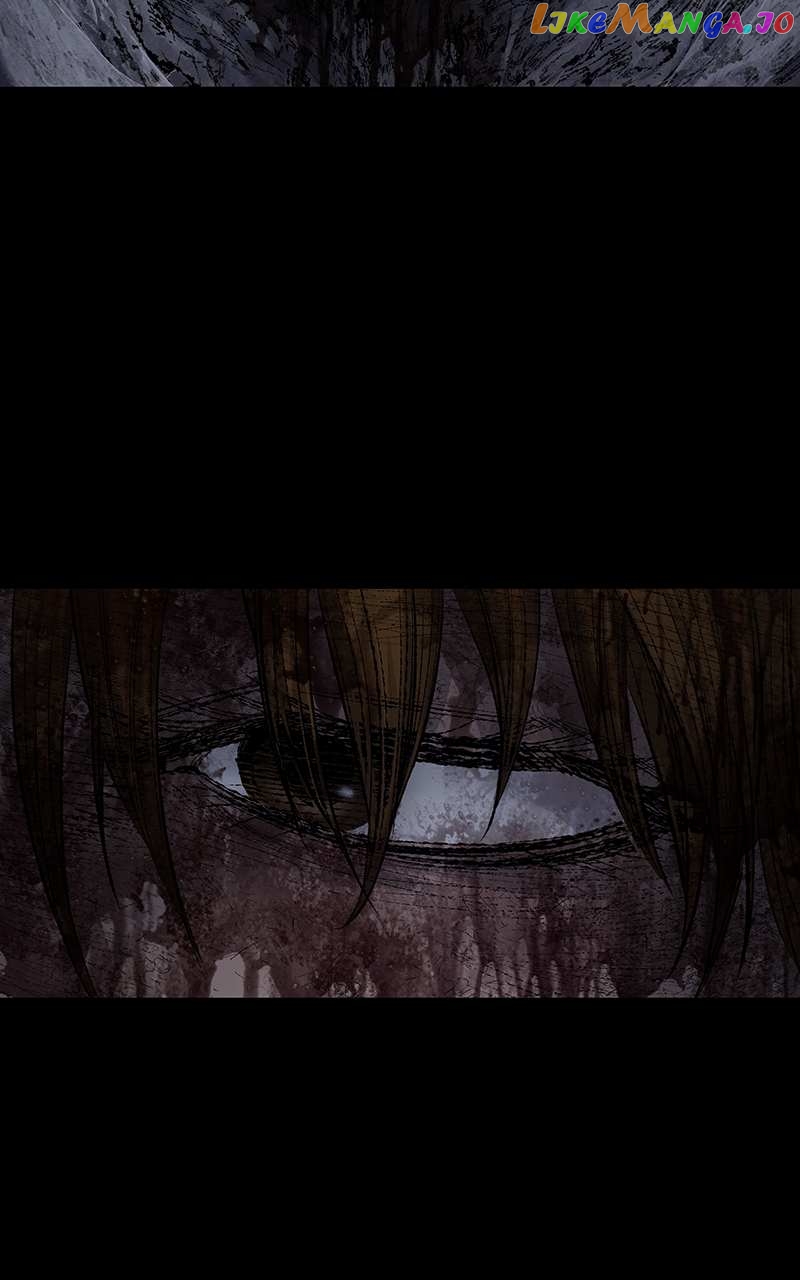 Dead Queen Chapter 13 - page 66