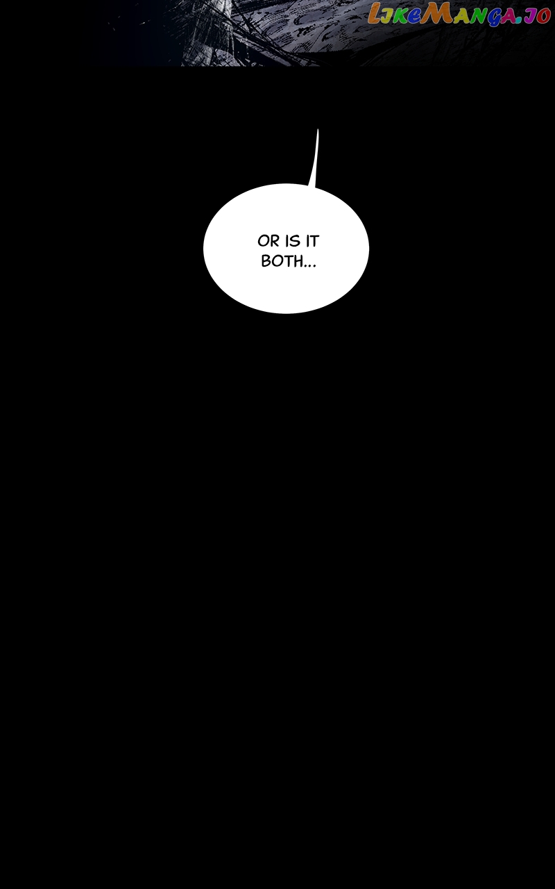 Dead Queen Chapter 16 - page 47