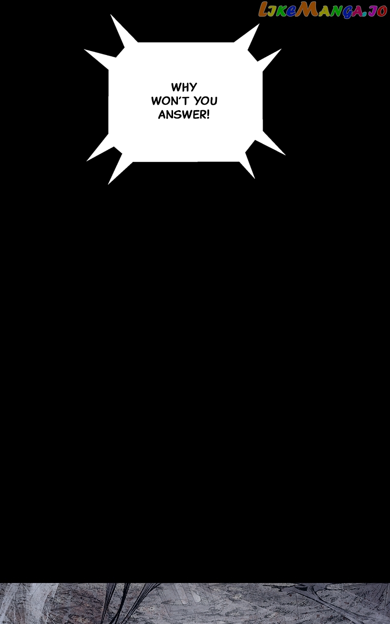 Dead Queen Chapter 16 - page 57