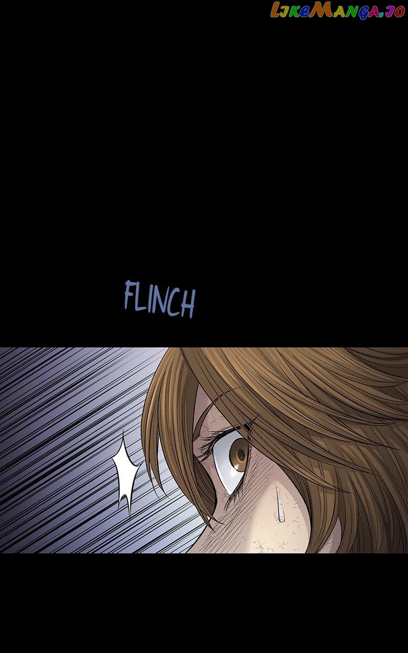 Dead Queen Chapter 16 - page 67