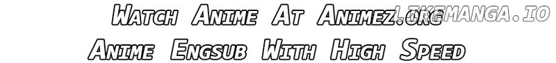 King of Apocalypse Chapter 588 - page 33
