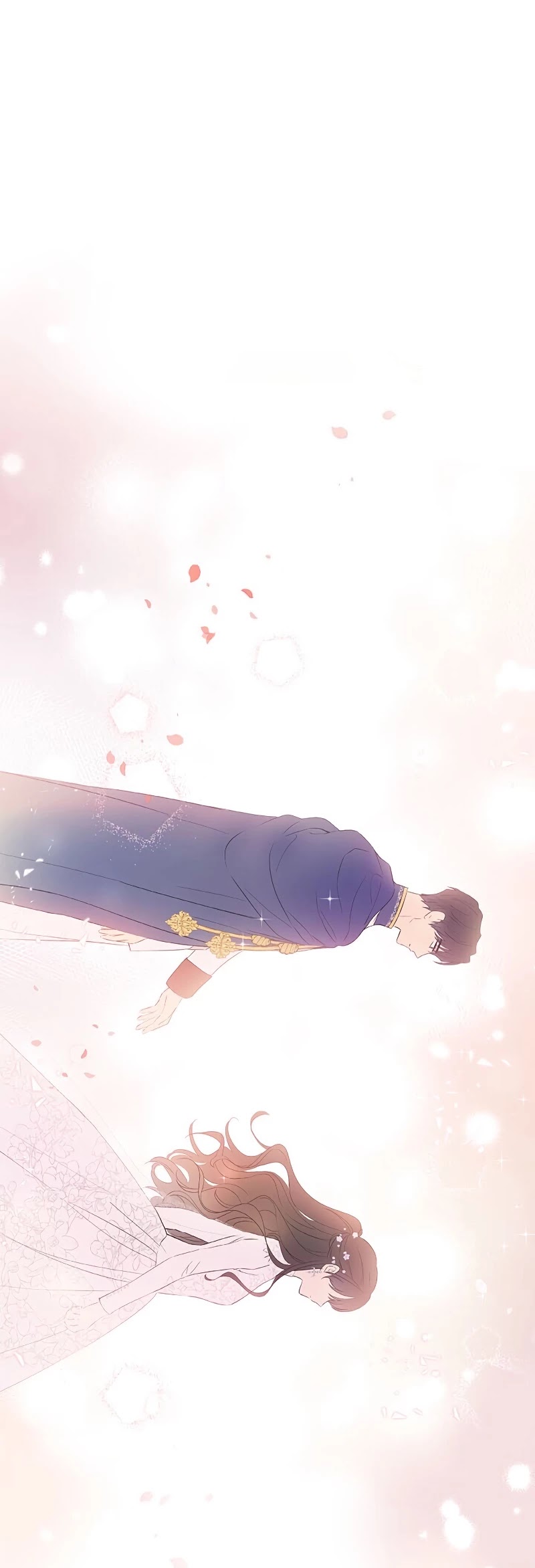 Actually, I Was the Real One Chapter 33 - page 19