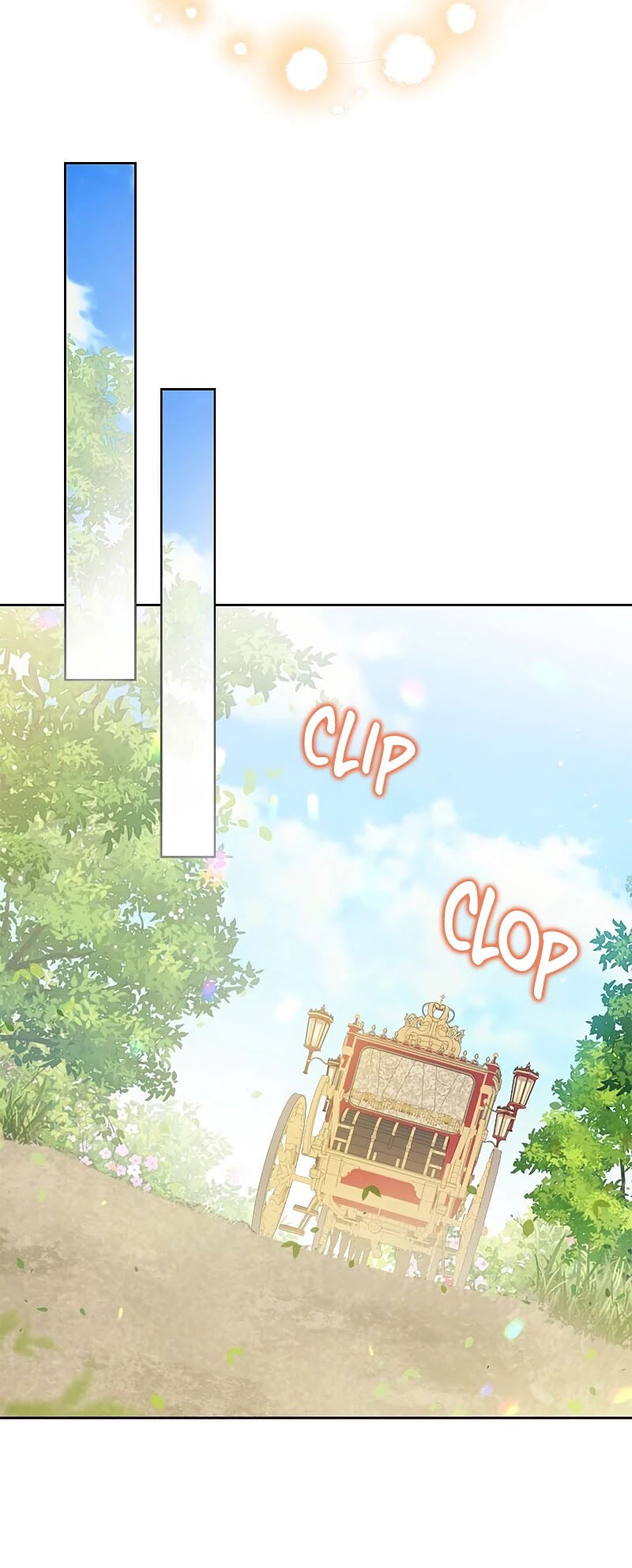 Actually, I Was the Real One Chapter 33 - page 34