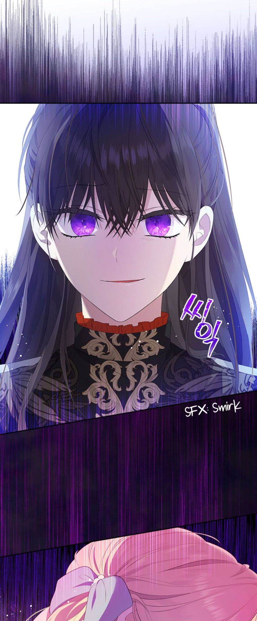 Actually, I Was the Real One Chapter 45 - page 29