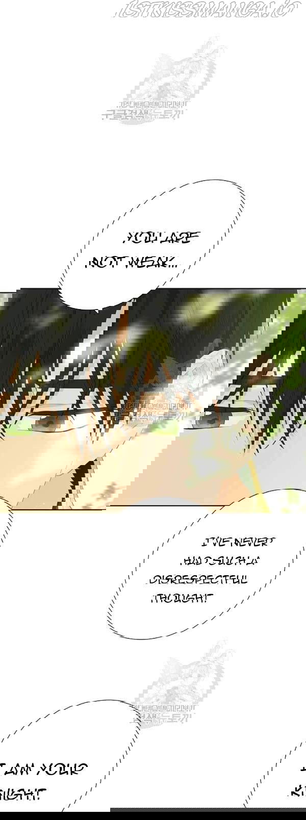 Actually, I Was the Real One Chapter 41.5 - page 11