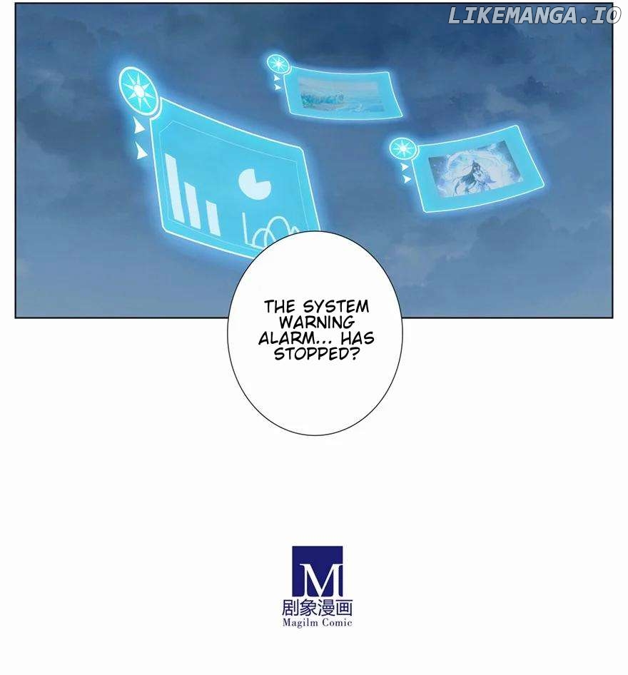 Wo Jia Dashi Xiong Naozi You Keng Chapter 453 - page 11