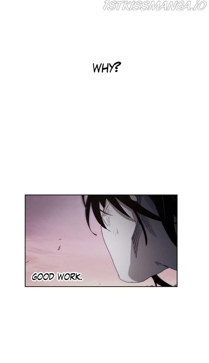 The Ember Knight chapter 60 - page 21