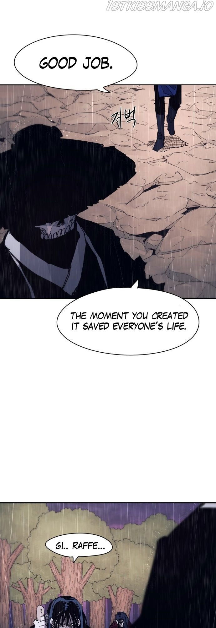 The Ember Knight chapter 60 - page 39