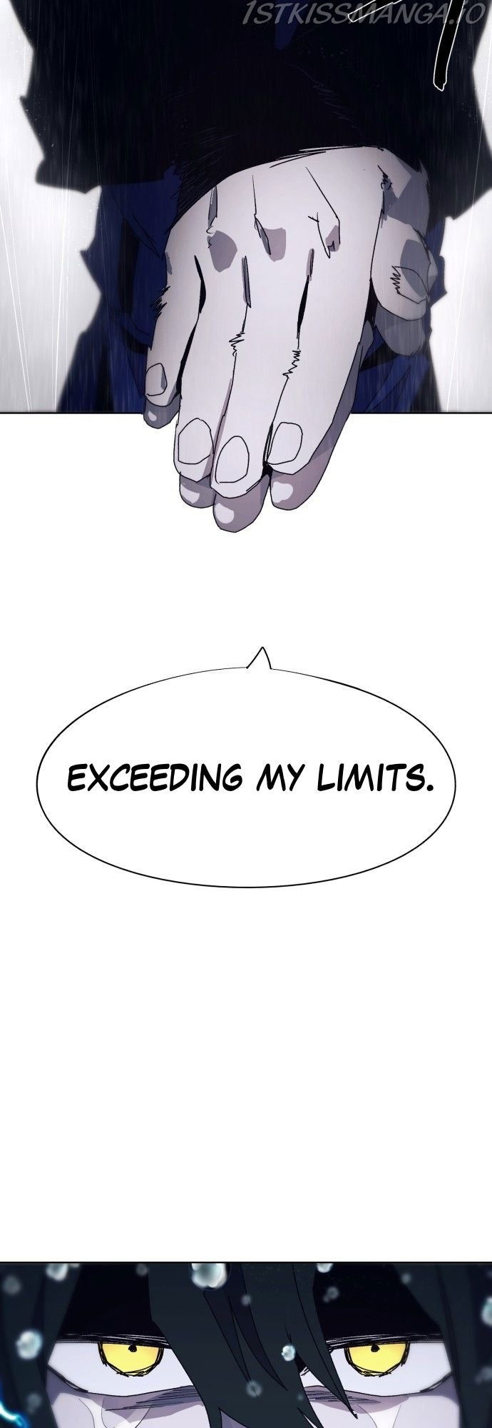 The Ember Knight chapter 60 - page 44